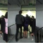 有 ) 블락비 지코 기럭지가 후덜린다ㄷㄷㄷㄷㄷ