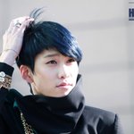 <b>심미</b>남 보이프렌드 현성