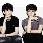 갑자기 왜 엑소순이들이 넘쳐나지