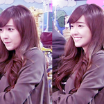 <b>ebs</b>강의 지금 처음보는데ㅋㅋㅋ