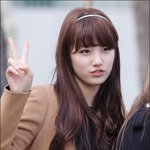 ♛  난내가이쁘다고생각하는데 ♛