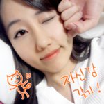 자신감을 가지라구요!!!!!!!!!!!!!!!!!!!!!!