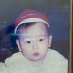 사진有)우리<b>은서</b>언니의변.천.사!!!!(수정)