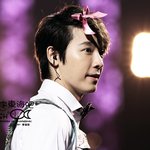 내가바로<b>슈주</b>대표이쁜이다