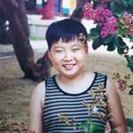 [사진有] 살찐남자 = 긁지않은 복권 (17kg 감량)