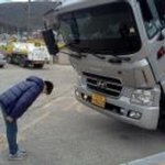 타팬덤들께 사과문올리겠습니다.(<b>바나</b>)