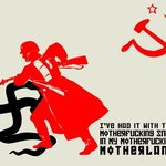 판에 bgm 올리는방법 뿌린다