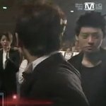 마마에 이 <b>아이돌</b> <b>이름</b> 뭐예요?