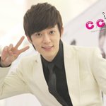 보프 김동현! 보이프렌드 김동현!!