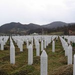 untitle 11) 스레브레니차 사건