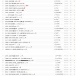 네이트 좆망...