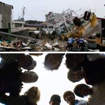 재난과 미술, 후쿠시마 이후 미술은 무엇을 할 수 있을까?