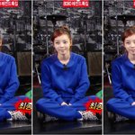 121202 런닝맨 <b>백</b>투더8090 특집에서 구하라가 신은 <b>운동</b>화...