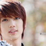 보이프렌드 <b>남신</b> 영민