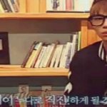 ✖✖✖제이비 쫌 멋진데?✖✖✖