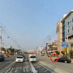 강원도 <b>원주</b> 솔로대첩 12월 25일 낮 12시