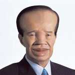 ✖✖이 <b>옷</b> 어울리나요? <b>사진</b>有✖✖