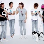 화보돌 타이틀달아야할것같은 아이돌.1 mblaq
