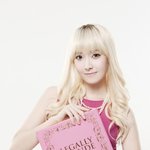 연말 공연 뮤지컬 리걸리 블론드(금발이 너무해) 제시카,정은지,최우리...