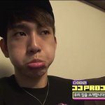 ✖✖✖주니어 볼빵빵 애교✖✖✖