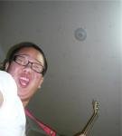 이정도생겻으면<b>gd</b>보단낳지ㅡㅡ