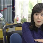 이보영 결혼 후 더 예뻐진 모습~!!