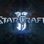 <b>kt</b>롤스터 vs stk1 스타크래프트2 라이벌매치 생중계