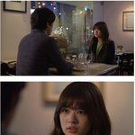 한국여자의 표본 <b>혜윤</b>_여자들 꼭 이런다.!!