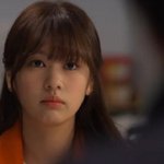 때론 청순하게, 때론 귀엽게,우결수 정소민 패션코디 모음!!