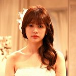 우결수 속 웨딩드레스 모음!!