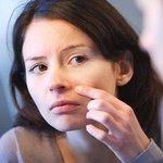 취업전 피부흉터 미리미리 관리하자