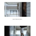 원룸 사는 <b>옆집</b> 여자 훔쳐보다가