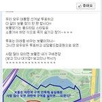 이걸 해야돼 말아야돼?