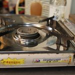 [전주]소곱창 정말 맛있게 먹고 왔어요ㅠㅠ 왕십리곱창 입니다