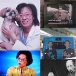 <b>유</b><b>느</b>님이 이렇게 많을 줄이야.ㅋㅋㅋㅋㅋ