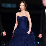 고아라 의외로 육감적인 몸매