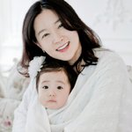 내<b>딸</b>하고 <b>이영애</b><b>딸</b>하고 누가 더 이뿌냐 ㅋㅋㅋㅋㅋ