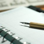 전화영어 <b>매드</b>포스터디~! 앞으로도 열심히 할께요!!