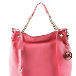 면세점에서 세일이벤트한대서 가방하나 <b>사려</b>구하는데 봐주세요~ㅎ