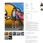 연대의대 훈남<b>스탈</b> 따라잡기