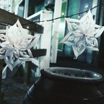 겨울여행지추천 - <b>남해</b>펜션 바래길펜션 추천할께요^^