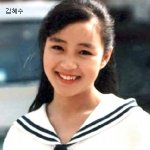 <b>원조</b> 여신 여배우들의 과거 사진 모음