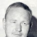 untitle 12) jerome brudos