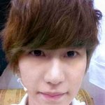 써클렌즈 꼈다고 오해 받는 조규현 <b>왕방울</b> 눈동자