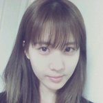 앞머리 자른 소시 <b>서현</b>