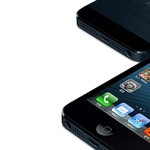 아이폰5 티월드샵(t월드샵) 온라인 예판 벌써 끝!