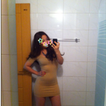 요새 육덕육덕한 애들 보면 <b>사족</b>을 못쓰겠다