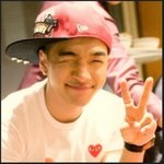 므흣므흣-2012 멜론 뮤직어워드 귀욤이 아이돌들^^