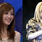 화성인<b>바이러스</b> 사이버여신