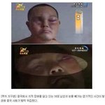 흔한 대륙의 <b>쌩눈</b> 도둑질...jpg
